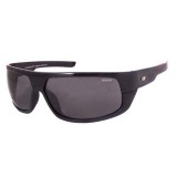 Солнцезащитные очки BRENDA мод. G3197-1